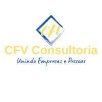 CFV Consultoria logo - Similar company to Remo Fenut