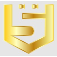 FiveCastle logo - Similar company to Macro-Minds
