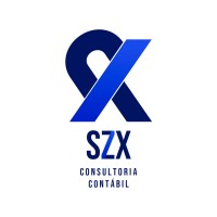 SZX Consultoria Contábil logo - Similar company to Szx Group