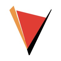 Acuvate logo - Similar company to Onlyit.Ca