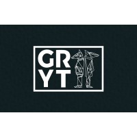 Gryt Film logo - Similar company to Filmfinity Studios