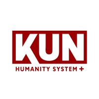 KUN Humanity System + logo - Similar company to Smile Humanity