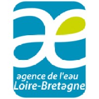 Agence de l'eau Loire-Bretagne logo - Similar company to Icema
