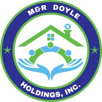 M&R Doyle Holdings, Inc.