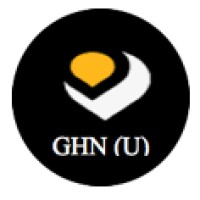 Global Health Network (Uganda)