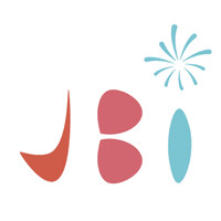 JBI Co. Ltd. - Japan Business Insights logo - Similar company to Intellect Hunt