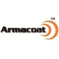 Armacoat Products Pvt Ltd logo - Similar company to Pronxt Consulting