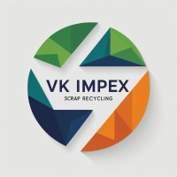 VK Impex logo - Similar company to Klarwod Sp. Z O.O.