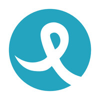 edeltravel Luxusreisen GmbH logo - Similar company to Lobster Experience Gmbh