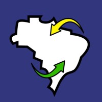 Taare logo - Similar company to Project Nishant