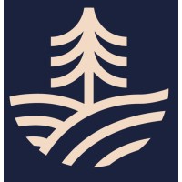 Zimbro Agrícola S. A. logo - Similar company to Quality Locação De Equipamentos