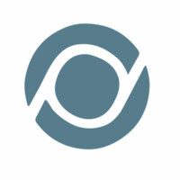 Sense projects BV