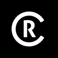 CreativeRace logo - Similar company to Fpp