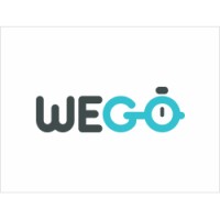 WeGosl Soluções Logísticas logo - Similar company to Mobiuse