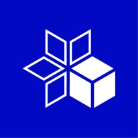indigo designs logo - Similar company to Houchmand