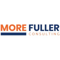 More Fuller Consulting LLC logo - Similar company to Bancroft Design