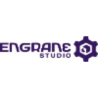 Engrane Studio