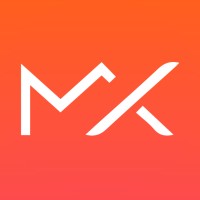 MarketiXpert logo - Similar company to The Learning Loop