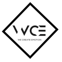 We Create Emotion logo - Similar company to Ku Learn