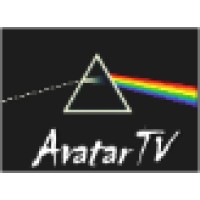 Avatartvgroup