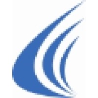 Erickson Law LLC