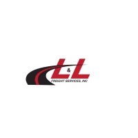 L&L Freight Services, Inc logo - Similar company to Inter-Orient Services