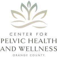 Center for Pelvic Health and Wellness logo - Similar company to Pelvic Health Center Of Santa Barbara