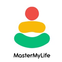 Global Coach Certification Program (GCCP) logo - Similar company to Yml Cmc