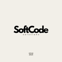 SOFTCODE Solutions Inc. logo - Similar company to Codenex