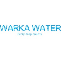 Warka Water Inc logo - Similar company to Pembient