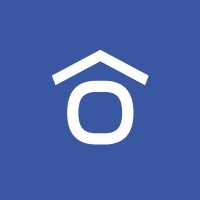 Remo Property Management