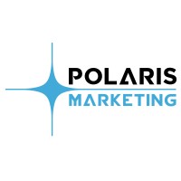 Polaris Marketing logo - Similar company to Starfortis Asset Management