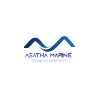 Agatha Marine | Serviços Marítimos logo - Similar company to Abese
