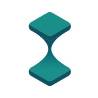 Dúo Desarrollos logo - Similar company to Focus Desarrollos