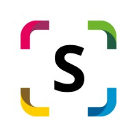 Smart Global Governance logo - Similar company to Parcoor