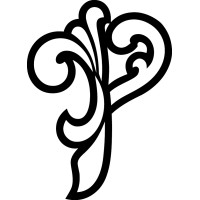 Primped And Polished Llc