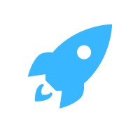 The Outbound Sales Guy logo - Similar company to The Sd Lab