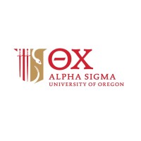 Theta Chi Fraternity- Alpha Sigma Chapter