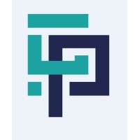 ÇİĞDEMLER PANO logo - Similar company to Vogards