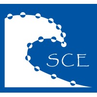 South Coast Engineers logo - Similar company to Louisiana Copri
