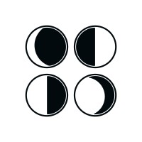 Lotus Peak Studios® logo - Similar company to Dve