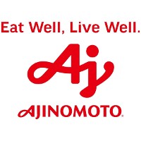 Ajinomoto Lakson Pakistan logo - Similar company to Splendid Shapes