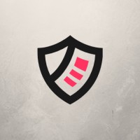 CyberPress logo - Similar company to Cyberpreserve