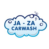 JA-ZA CAR WASH s.r.o. logo - Similar company to Credium Slovakia, A.S.