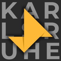 Enactus Karlsruhe e.V. logo - Similar company to Enactus Germany