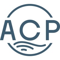 Austin Clear Pool logo - Similar company to Hill Holdings