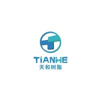 Shanghai New Tianhe Resin Co., Ltd. logo - Similar company to Vendorful (Shanghai) Alloy Co., Ltd.