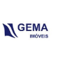Gema Imóveis