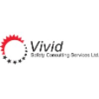 Vivid Safety Consulting Services Ltd. logo - Similar company to Buildal Construction