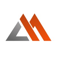 Assetium logo - Similar company to Eduvacity